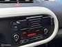 Renault Twingo Automaat 1.0 SCe Limited Automaat | Airco | Cruise control | Ndl auto | 1e Eigenaar | dealer onderh