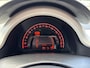 Renault Twingo Automaat 1.0 SCe Limited Automaat | Airco | Cruise control | Ndl auto | 1e Eigenaar | dealer onderh