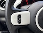 Renault Twingo Automaat 1.0 SCe Limited Automaat | Airco | Cruise control | Ndl auto | 1e Eigenaar | dealer onderh