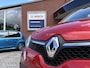 Renault Twingo Automaat 1.0 SCe Limited Automaat | Airco | Cruise control | Ndl auto | 1e Eigenaar | dealer onderh