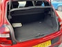 Renault Twingo Automaat 1.0 SCe Limited Automaat | Airco | Cruise control | Ndl auto | 1e Eigenaar | dealer onderh