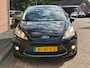Ford Fiesta 1.25 Titanium, CRUISE CONTROL / VOORRUIT VERWARMING / NAP