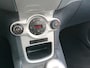 Ford Fiesta 1.25 Titanium, CRUISE CONTROL / VOORRUIT VERWARMING / NAP
