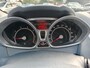 Ford Fiesta 1.25 Titanium, CRUISE CONTROL / VOORRUIT VERWARMING / NAP