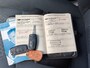 Ford Fiesta 1.25 Titanium, CRUISE CONTROL / VOORRUIT VERWARMING / NAP