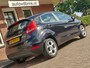 Ford Fiesta 1.25 Titanium, CRUISE CONTROL / VOORRUIT VERWARMING / NAP