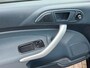 Ford Fiesta 1.25 Titanium, CRUISE CONTROL / VOORRUIT VERWARMING / NAP