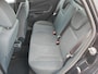 Ford Fiesta 1.25 Titanium, CRUISE CONTROL / VOORRUIT VERWARMING / NAP
