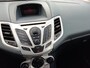 Ford Fiesta 1.25 Titanium, CRUISE CONTROL / VOORRUIT VERWARMING / NAP