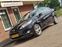 Ford Fiesta 1.25 Titanium, CRUISE CONTROL / VOORRUIT VERWARMING / NAP