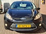 Ford Fiesta 1.25 Titanium, CRUISE CONTROL / VOORRUIT VERWARMING / NAP