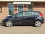 Ford Fiesta 1.25 Titanium, CRUISE CONTROL / VOORRUIT VERWARMING / NAP