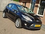 Ford Fiesta 1.25 Titanium, CRUISE CONTROL / VOORRUIT VERWARMING / NAP