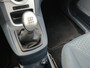 Ford Fiesta 1.25 Titanium, CRUISE CONTROL / VOORRUIT VERWARMING / NAP