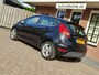 Ford Fiesta 1.25 Titanium, CRUISE CONTROL / VOORRUIT VERWARMING / NAP