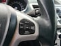 Ford Fiesta 1.25 Titanium, CRUISE CONTROL / VOORRUIT VERWARMING / NAP