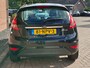 Ford Fiesta 1.25 Titanium, CRUISE CONTROL / VOORRUIT VERWARMING / NAP