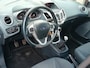 Ford Fiesta 1.25 Titanium, CRUISE CONTROL / VOORRUIT VERWARMING / NAP
