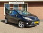 Ford Fiesta 1.25 Titanium, CRUISE CONTROL / VOORRUIT VERWARMING / NAP