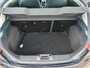 Ford Fiesta 1.25 Titanium, CRUISE CONTROL / VOORRUIT VERWARMING / NAP