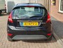 Ford Fiesta 1.25 Titanium, CRUISE CONTROL / VOORRUIT VERWARMING / NAP
