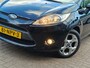 Ford Fiesta 1.25 Titanium, CRUISE CONTROL / VOORRUIT VERWARMING / NAP