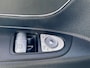 Mercedes-Benz Vito 116 CDI Lang CAMERA AUT TREKHAAK