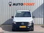 Mercedes-Benz Vito 116 CDI Lang CAMERA AUT TREKHAAK