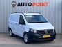 Mercedes-Benz Vito 116 CDI Lang CAMERA AUT TREKHAAK