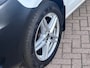 Mercedes-Benz Vito 116 CDI Lang CAMERA AUT TREKHAAK