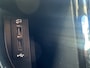 Mercedes-Benz Vito 116 CDI Lang CAMERA AUT TREKHAAK