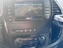 Mercedes-Benz Vito 116 CDI Lang CAMERA AUT TREKHAAK