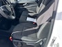 Mercedes-Benz Vito 116 CDI Lang CAMERA AUT TREKHAAK