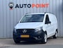 Mercedes-Benz Vito 116 CDI Lang CAMERA AUT TREKHAAK