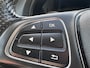 Mercedes-Benz Vito 116 CDI Lang CAMERA AUT TREKHAAK