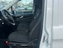 Mercedes-Benz Vito 116 CDI Lang CAMERA AUT TREKHAAK