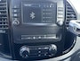 Mercedes-Benz Vito 116 CDI Lang CAMERA AUT TREKHAAK