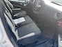 Mercedes-Benz Vito 116 CDI Lang CAMERA AUT TREKHAAK