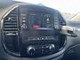 Mercedes-Benz Vito 116 CDI Lang CAMERA AUT TREKHAAK