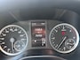 Mercedes-Benz Vito 116 CDI Lang CAMERA AUT TREKHAAK