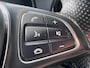Mercedes-Benz Vito 116 CDI Lang CAMERA AUT TREKHAAK