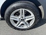 Mercedes-Benz Vito 116 CDI Lang CAMERA AUT TREKHAAK
