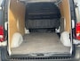 Mercedes-Benz Vito 116 CDI Lang CAMERA AUT TREKHAAK