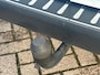 Mercedes-Benz Vito 116 CDI Lang CAMERA AUT TREKHAAK