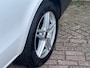 Mercedes-Benz Vito 116 CDI Lang CAMERA AUT TREKHAAK
