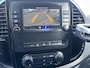 Mercedes-Benz Vito 116 CDI Lang CAMERA AUT TREKHAAK