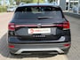Volkswagen T-Cross 1.5 TSI AUT. ACT. 150PK LED NAVIGATIE CARPLAY CAMERA ELEC-PAKKET