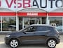 Volkswagen T-Cross 1.5 TSI AUT. ACT. 150PK LED NAVIGATIE CARPLAY CAMERA ELEC-PAKKET