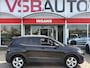 Volkswagen T-Cross 1.5 TSI AUT. ACT. 150PK LED NAVIGATIE CARPLAY CAMERA ELEC-PAKKET