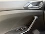 Volkswagen T-Cross 1.5 TSI AUT. ACT. 150PK LED NAVIGATIE CARPLAY CAMERA ELEC-PAKKET